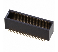 Зображення WR-50PB-VF60-N1