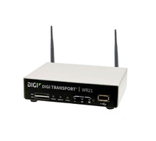 Зображення WR21-R32A-DE1-TB