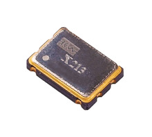 Зображення X213-190.0M