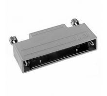Зображення 10368-32J0-006