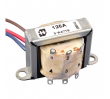 Зображення 125A