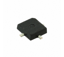 Зображення 2SK4037(TE12L,Q)