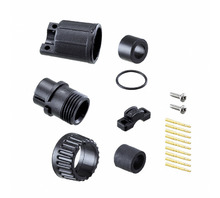 Зображення 3280-9SG-530