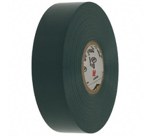 Зображення 35 GREEN (3/4