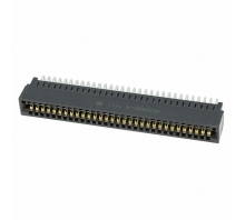 Зображення 532600-4