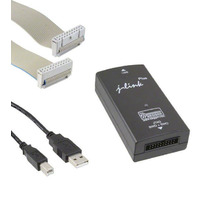 Зображення 8.08.28 J-LINK PLUS