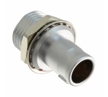 Зображення 821B003-103R001