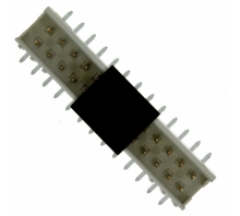 Зображення 98424-G52-26ALF