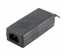 Зображення AEL40US12