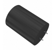 Зображення ALC10A821DJ450
