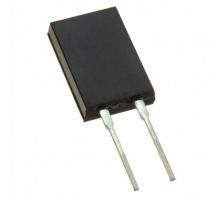 Зображення AP101 82R J
