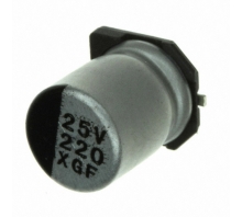 Зображення AVRF227M25F24T-F