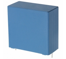 Зображення B32926C3685K000