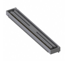 Зображення BSE-060-01-C-D-A-TR