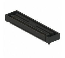 Зображення BSH-050-01-F-D-A-TR