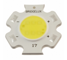 Зображення BXRA-56C0700-A-00