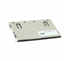 Зображення CCM01-2614 LFT T25