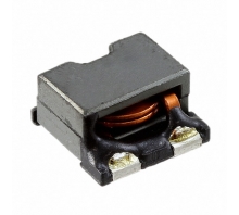 Зображення CDEP105NP-0R8MC-88