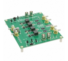 Зображення DC2055A