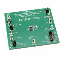 Зображення DC2276A