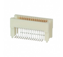 Зображення DF15A(6.2)-30DP-0.65V(56)