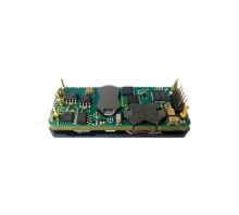 Зображення DBE0125V2PC