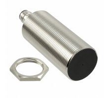 Зображення E2B-M30LS15-M1-B2