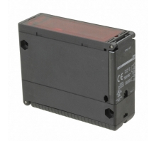 Зображення E3G-ML79-US