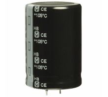 Зображення ECO-S2GB561EA