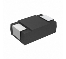 Зображення ECS-T0JZ106R