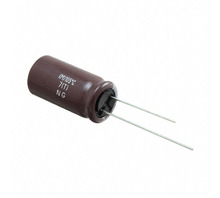 Зображення EKYA630ELL471MK25S