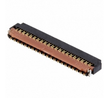 Зображення FH26W-41S-0.3SHW(98)