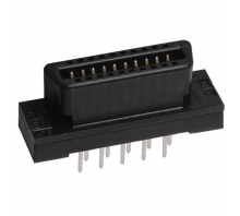 Зображення FX2CA-20S-1.27DSA
