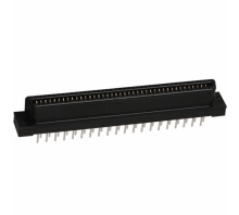 Зображення FX2CA-80S-1.27DSA(71)