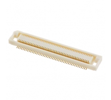 Зображення FX8-90P-SV