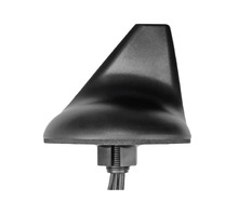 Зображення GNSSDM700/2500FFS