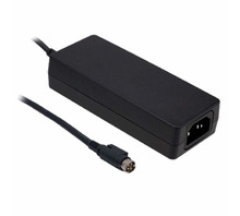 Зображення GSM120A48-R7B