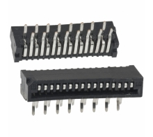 Зображення HLW16R-2C7LF