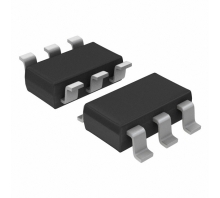 Зображення HN3C51F-GR(TE85L,F