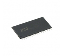 Зображення IS61WV1288EEBLL-10TLI