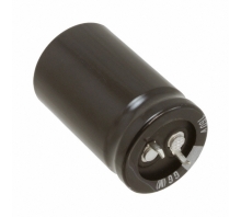 Зображення LGGW6271MELA40
