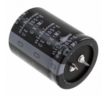 Зображення LGX2W471MELC45