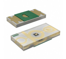 Зображення LNJ836W86RA