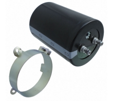 Зображення LNU2W682MSEJ