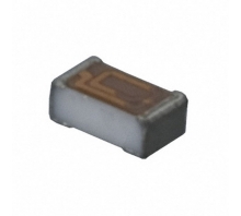 Зображення LQP18MN10NG02D