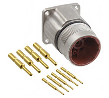Зображення MB1LLN0800-KIT