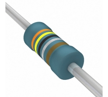 Зображення MBA02040C3408FC100