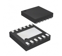 Зображення MIC23060-G4YMT-TR