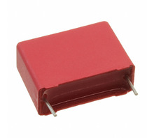 Зображення MKS4D044705G00KSSD