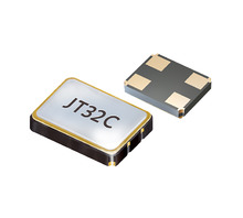 Зображення O 30,0-JT32C-A-K-3,3-LF